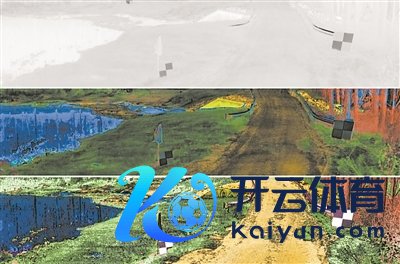体育游戏app平台况且或多或少有点磨叽-开云官网登录入口 开云KaiyunApp官网入口